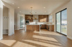 Photo 2 for 2836 E Hayloft Ln #215