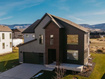 Photo 1 for 2836 E Hayloft Ln #215