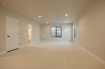 Photo 6 for 2836 E Hayloft Ln #215