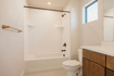 Photo 6 for 2836 E Hayloft Ln #215