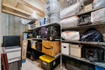 Photo 5 for 437 N 770 W