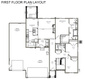 Photo 2 for 437 N 770 W