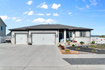 Photo 1 for 437 N 770 W
