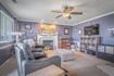 Photo 3 for 1410 W 975 S