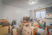 Photo 5 for 1410 W 975 S