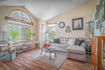 Photo 2 for 1410 W 975 S