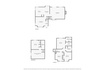 Photo 6 for 1410 W 975 S