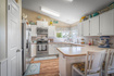 Photo 2 for 1410 W 975 S