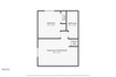 Photo 6 for 1410 W 975 S