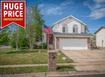 Photo 1 for 1410 W 975 S