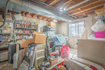 Photo 5 for 1410 W 975 S