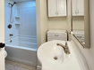 Photo 6 for 3762 S Paine Rd #118