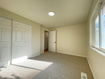 Photo 4 for 3762 S Paine Rd #118