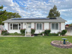 Photo 1 for 3762 S Paine Rd #118