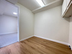 Photo 5 for 3762 S Paine Rd #118