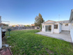 Photo 2 for 3762 S Paine Rd #118