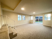 Photo 3 for 3762 S Paine Rd #118