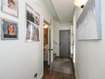 Photo 2 for 6187 W Birch Run Rd