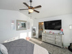 Photo 5 for 6187 W Birch Run Rd