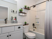 Photo 6 for 6187 W Birch Run Rd