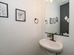 Photo 4 for 6187 W Birch Run Rd