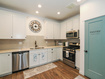 Photo 3 for 6187 W Birch Run Rd