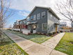 Photo 1 for 6187 W Birch Run Rd