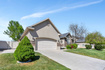 Photo 1 for 1602 W Renaissance Way