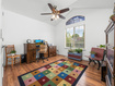 Photo 4 for 1602 W Renaissance Way