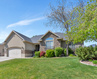 Photo 1 for 1602  Renaissance Way