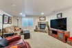 Photo 4 for 1602  Renaissance Way