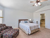 Photo 4 for 1319 E Old Maple Ct