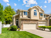 Photo 1 for 1319 E Old Maple Ct