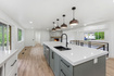 Photo 1 for 871 N Bonita Way