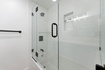 Photo 3 for 871 N Bonita Way