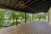 Photo 3 for 871 N Bonita Way