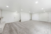 Photo 4 for 871 N Bonita Way #19
