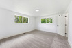 Photo 4 for 871 N Bonita Way