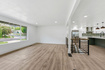 Photo 2 for 871 N Bonita Way