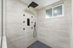 Photo 4 for 871 N Bonita Way