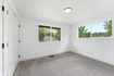 Photo 5 for 871 N Bonita Way #19