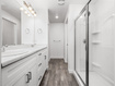 Photo 4 for 8392 S Sky Mirror Ln #202