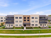 Photo 1 for 8392 S Sky Mirror Ln #202