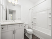 Photo 5 for 8392 S Sky Mirror Ln #202
