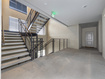 Photo 6 for 8392 S Sky Mirror Ln #202