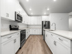 Photo 2 for 8392 S Sky Mirror Ln #202