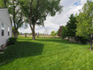 Photo 2 for 3010 E 3345 S