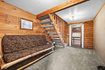 Photo 4 for 4725  Pine Ridge Rd