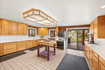Photo 2 for 4725  Pine Ridge Rd