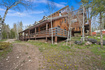 Photo 5 for 4725  Pine Ridge Rd